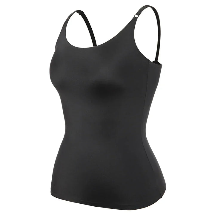 Alina | Women’s Shaping Camisole