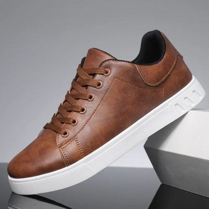 Steve™ | Stylish Sneakers