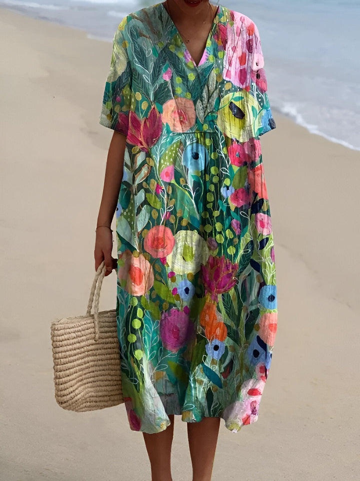 Sommaréa™ Kollektion 21