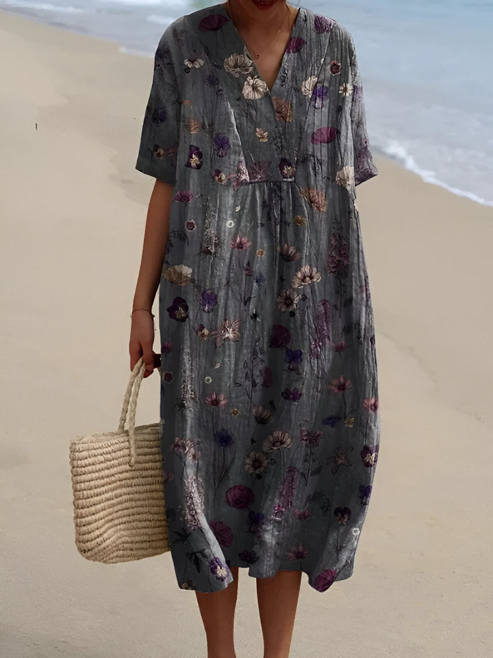 Sommaréa™ Kollektion 27