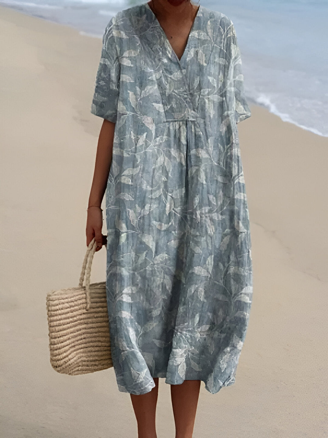 Sommaréa™ Kollektion 8