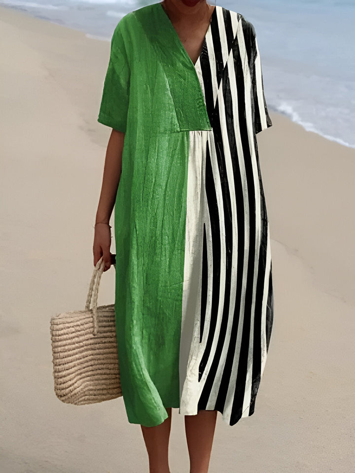 Sommaréa™ Kollektion 5