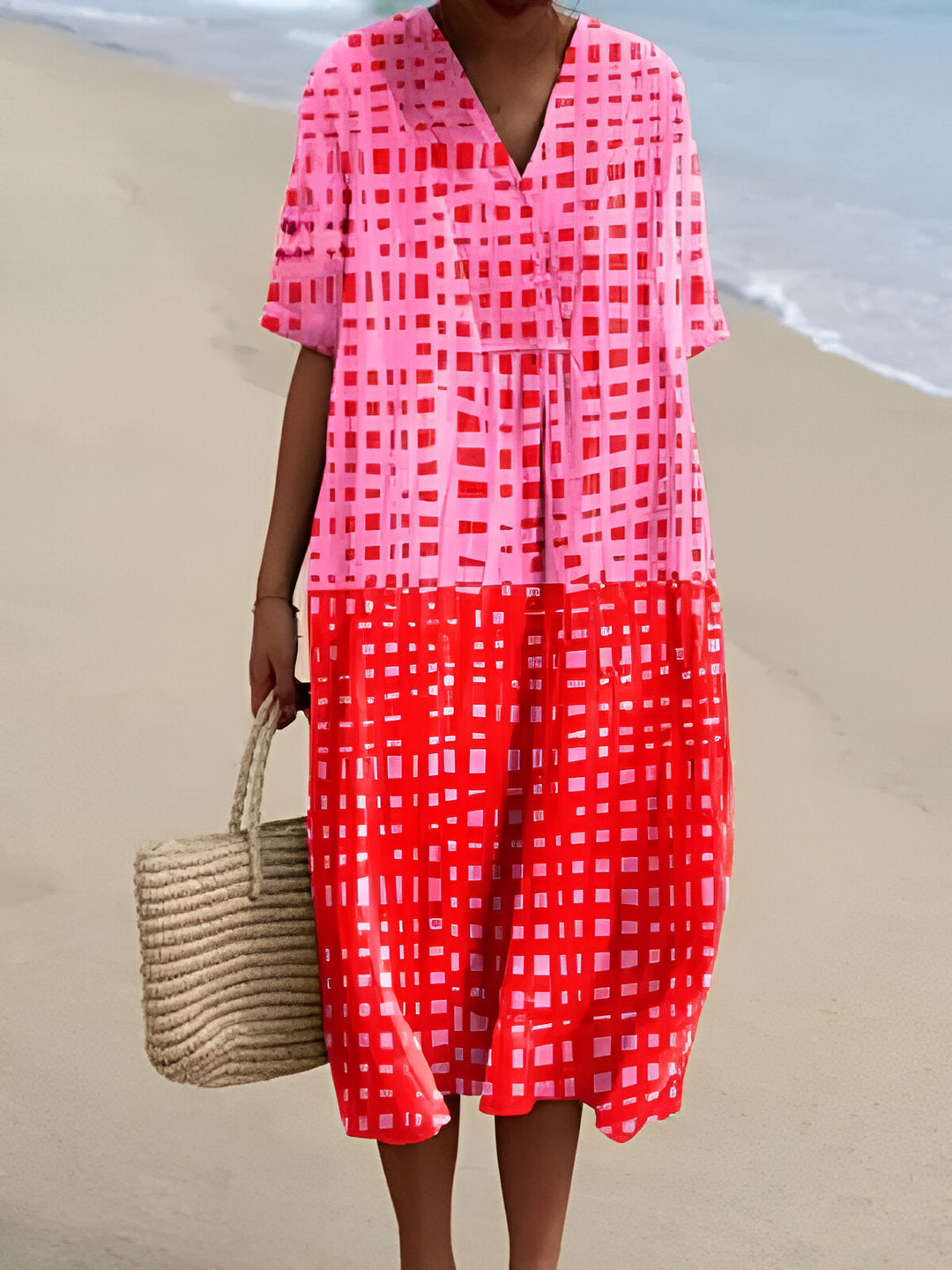 Sommaréa™ Kollektion 14