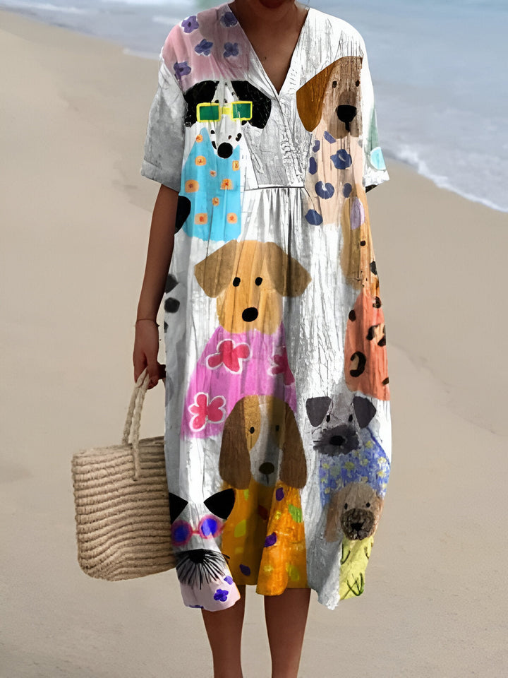 Sommaréa™ Kollektion 12