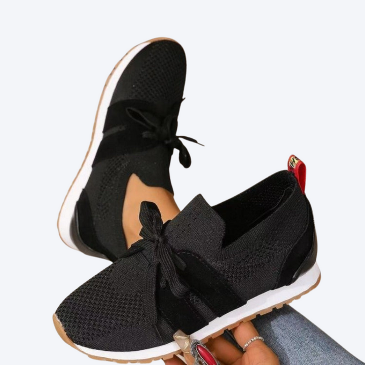 Elis | Orthopedic Mesh Trainer