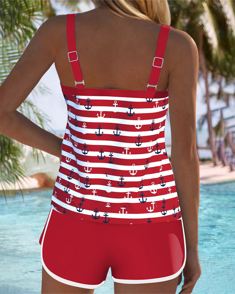 Léa™ – Lueur d'Été