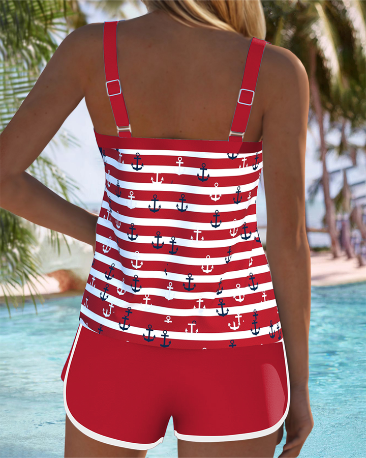 Léa™ – Lueur d'Été