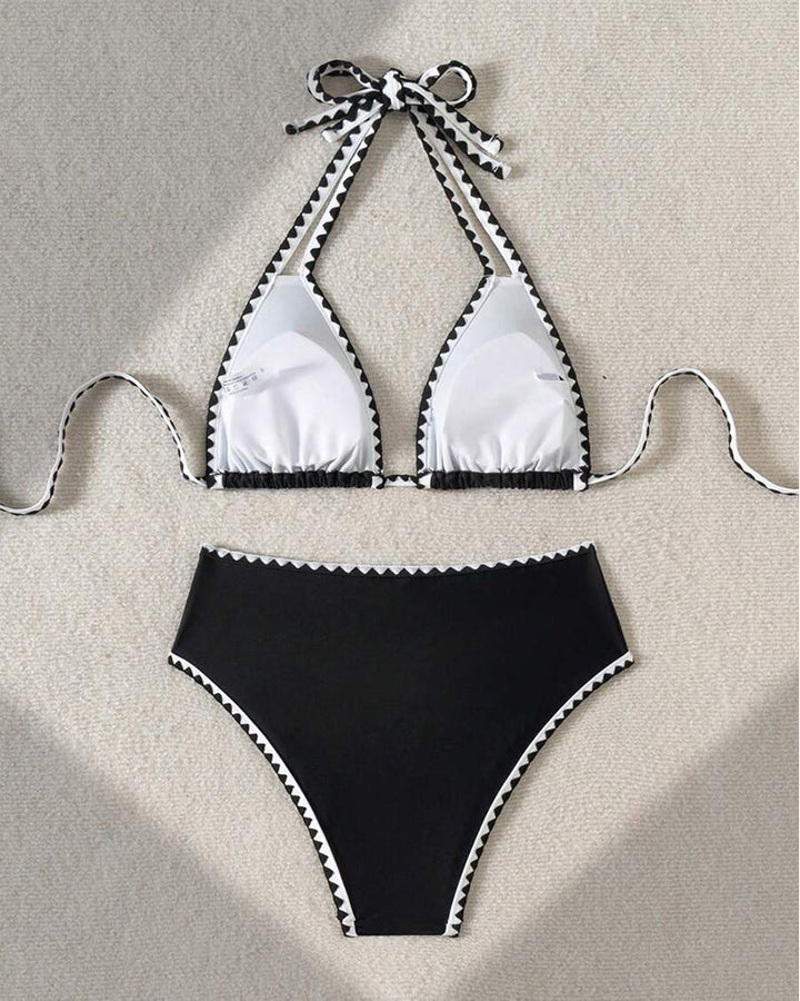 Léa™ – Éclat d'Été