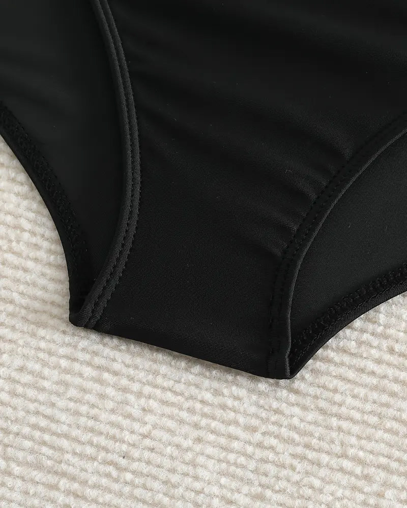 Léa™ – Étreinte de Sable