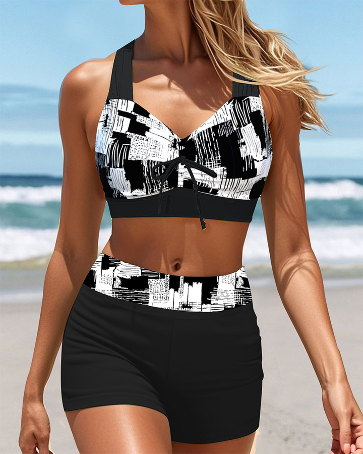 Léa™ – Éclat de Velours