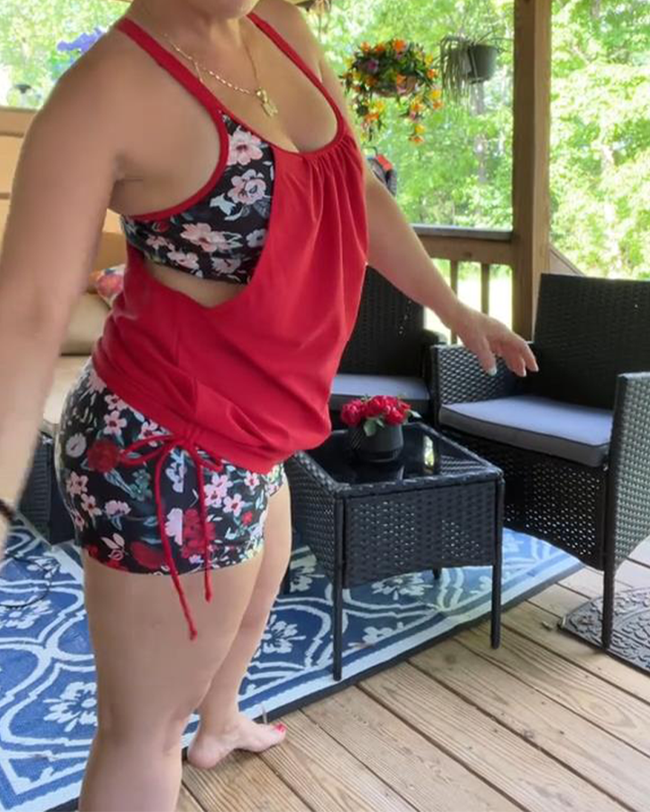 Léa™ – Éclat Éthéré