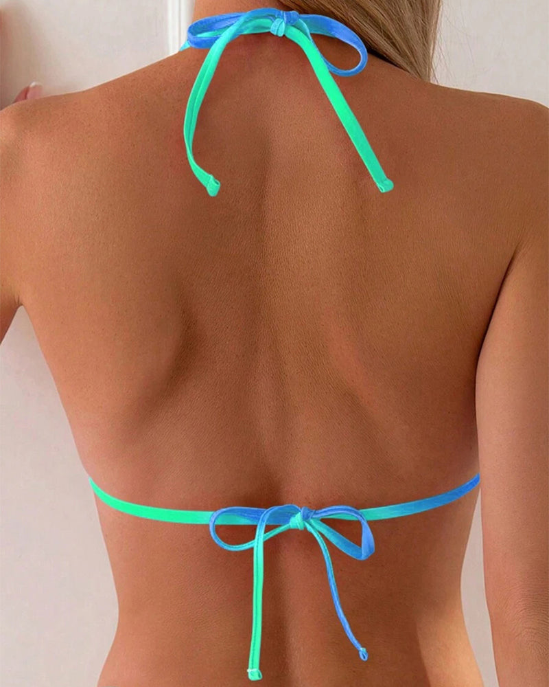 Léa™ – Éclat d’Azur