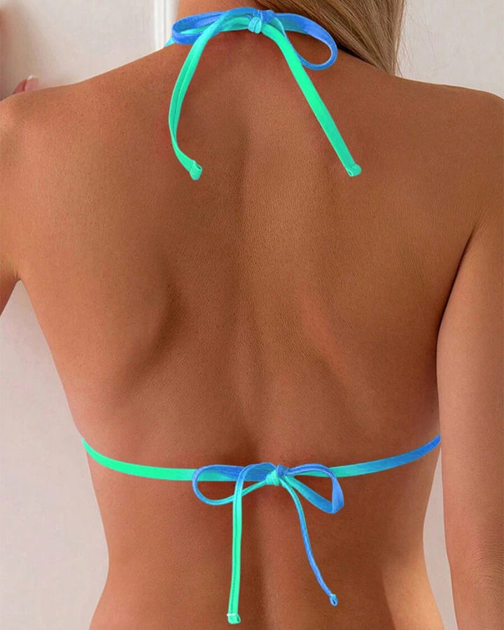 Léa™ – Éclat d’Azur