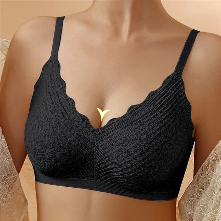 Aurora | Wireless Bra