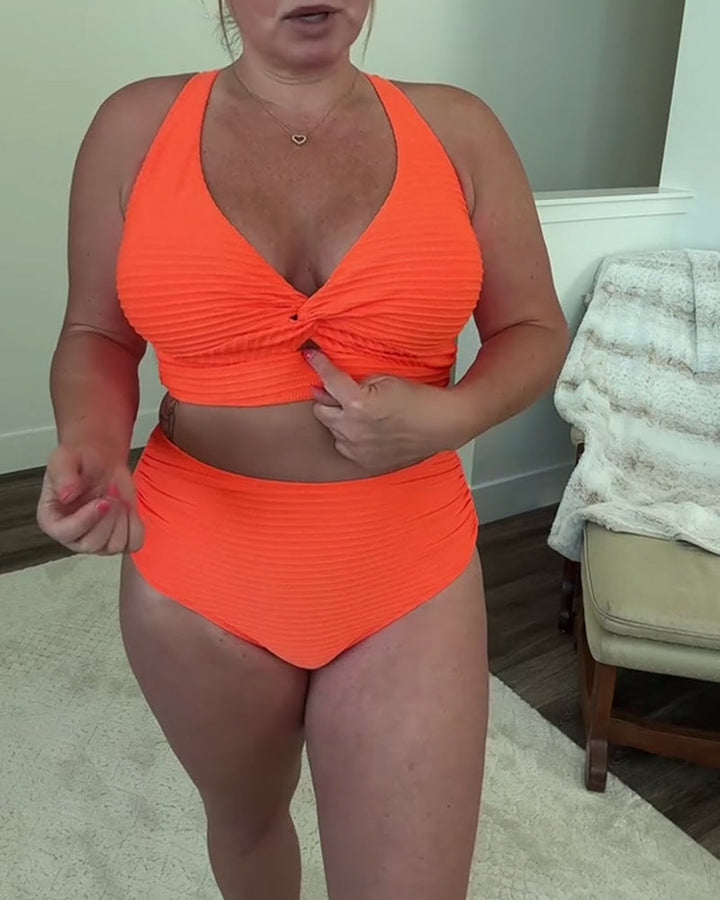 Léa™ – Éclat de Liberté