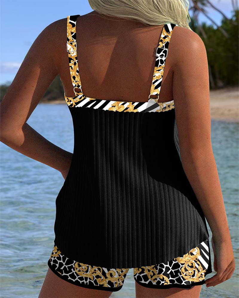 Léa™ – Éclat de Liberté