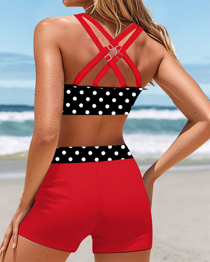 Cléo™ – Éclat de Lune