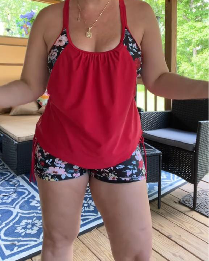 Léa™ – Éclat Éthéré