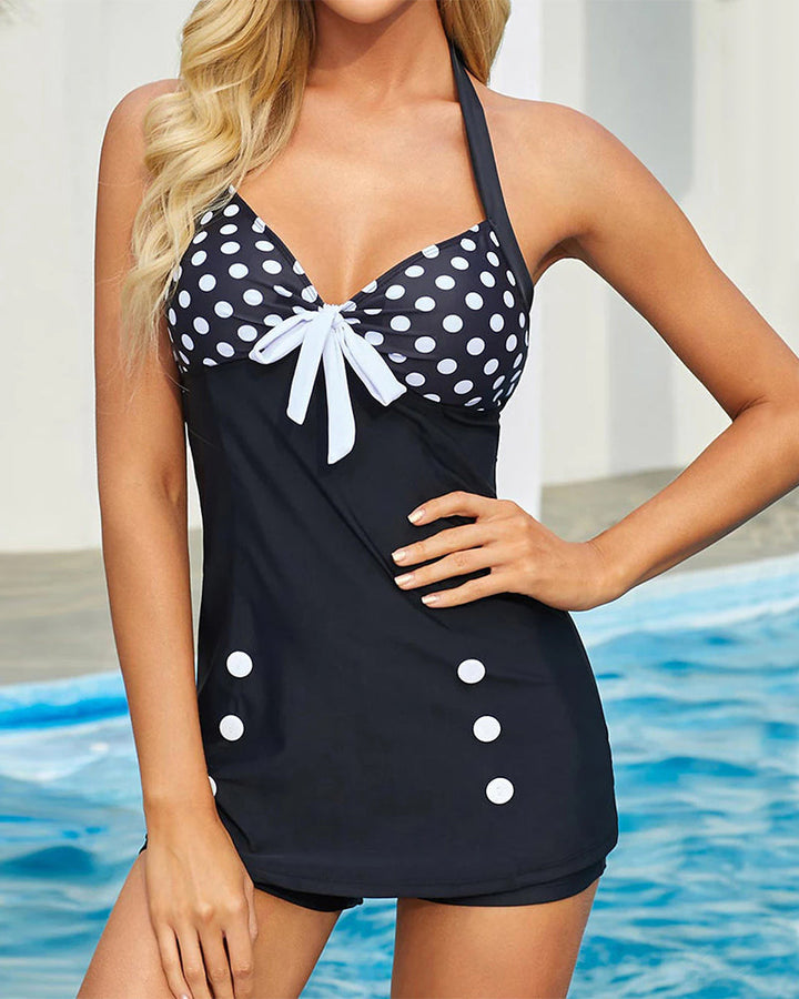 Léa™ – Éclat d'été