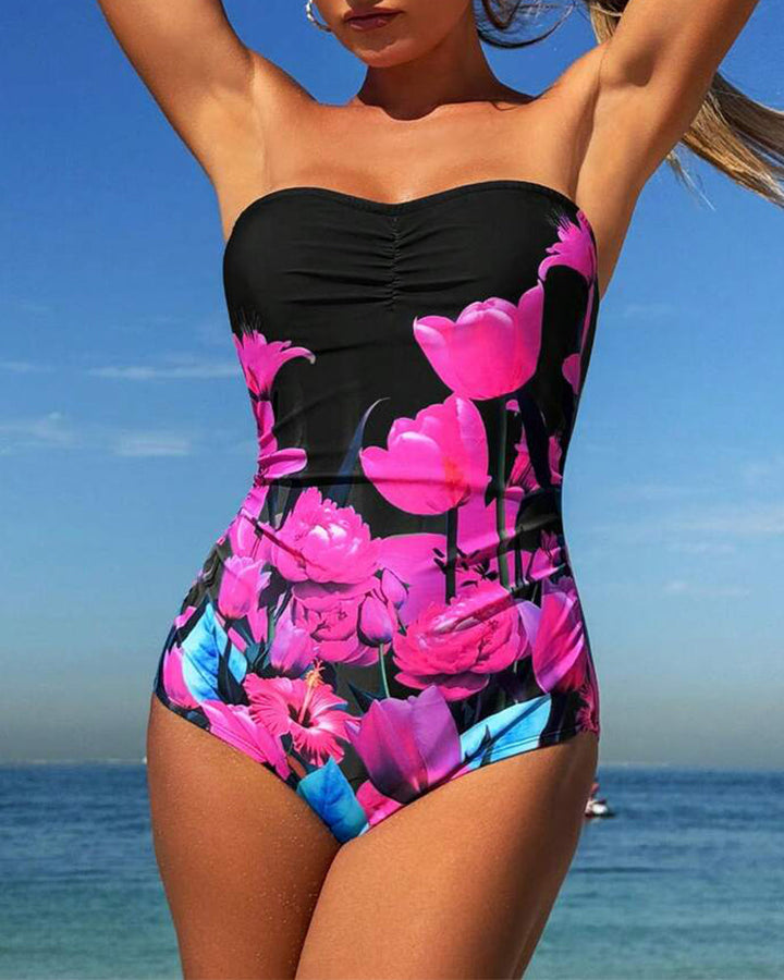 Léa™ – Élégance Éternelle