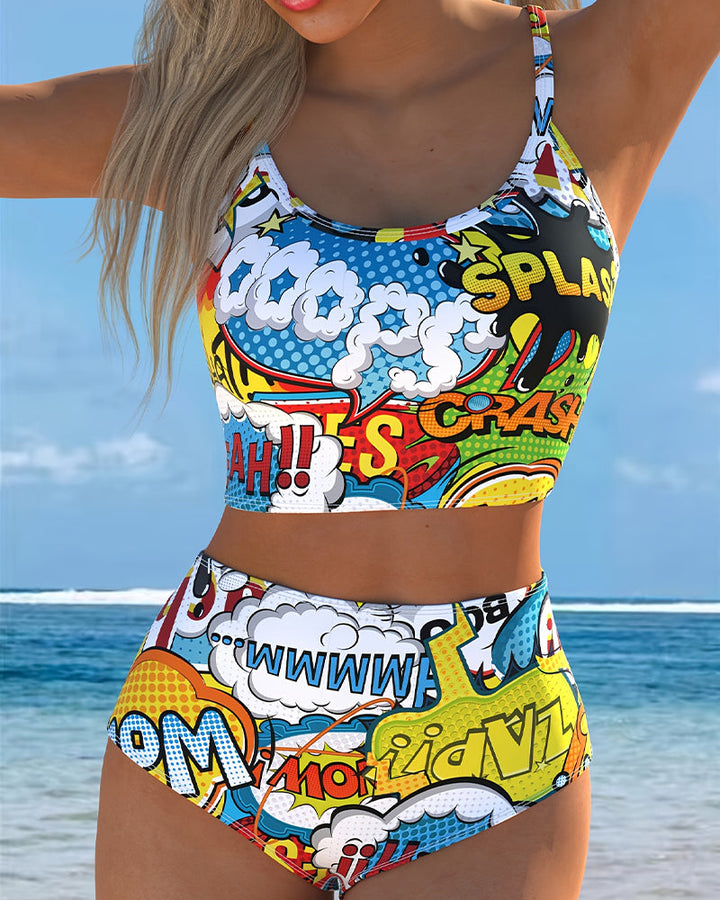 Léa™ – Étreinte de l'Été