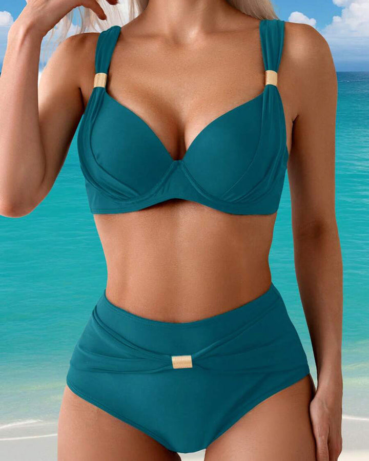 Léa™ – Étreinte des rêves