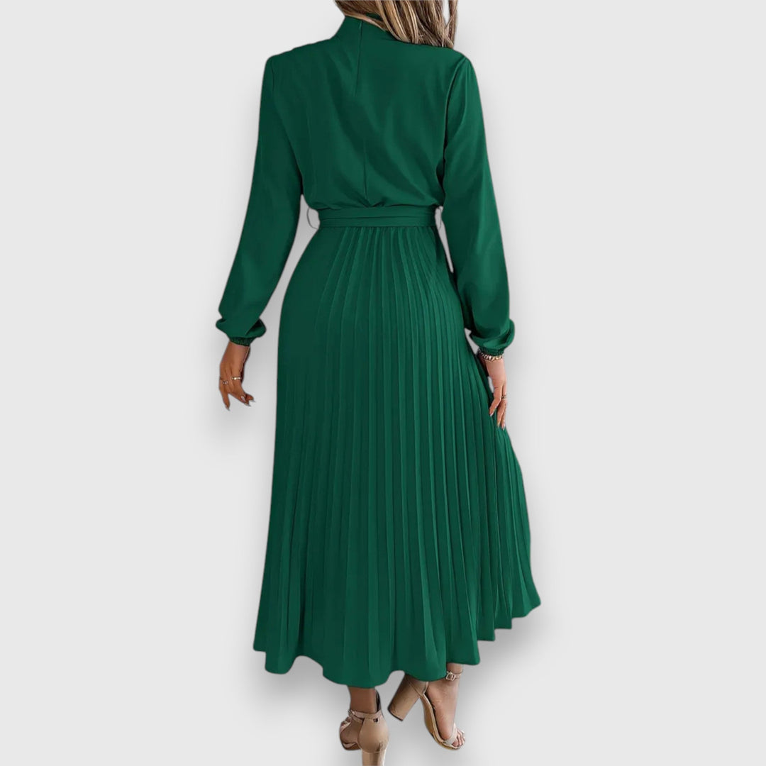 Rosalia™  | Midi dress