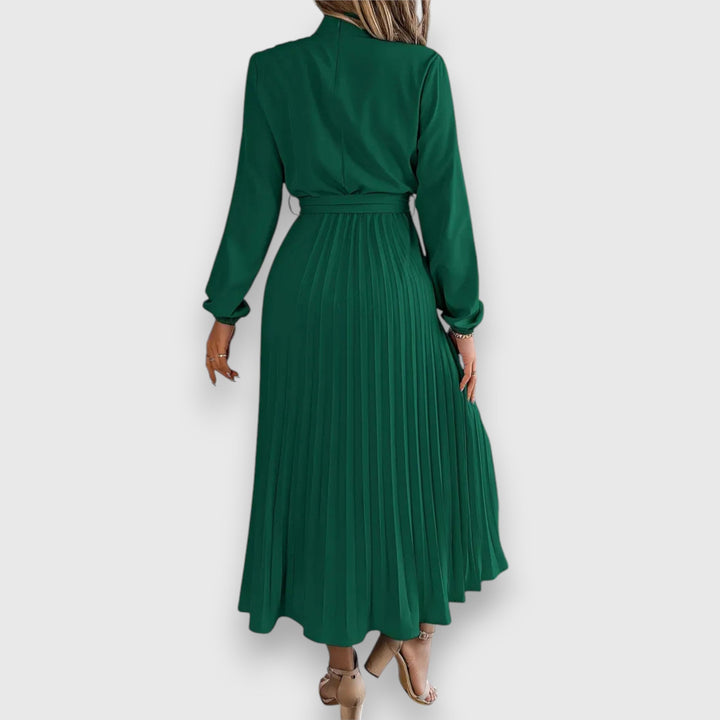 Rosalia™  | Midi dress
