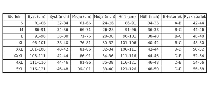 Elena™ | Elegant två-delat tankinitoppset