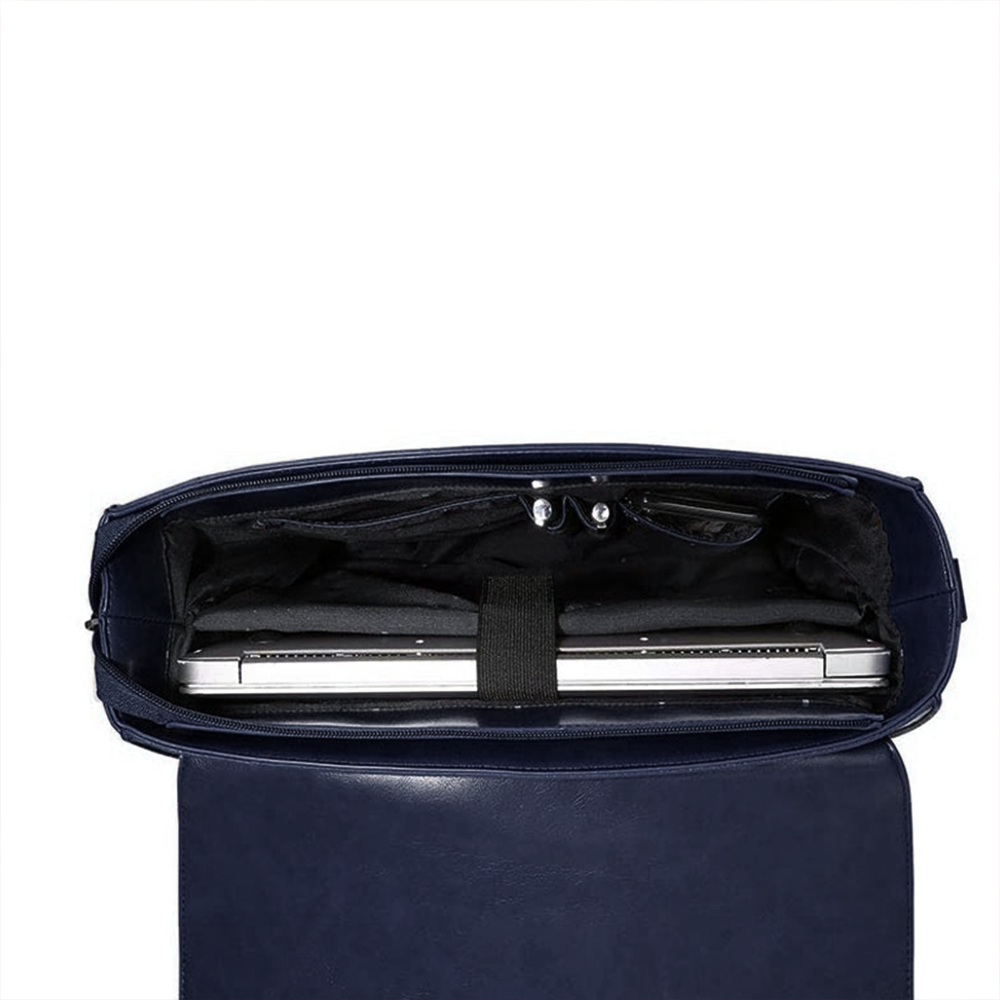 Sac à main élégant en nœud papillon de Grace