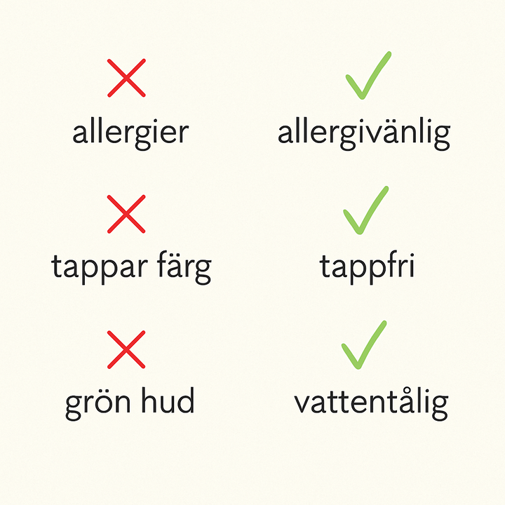 Naturlig månstensring