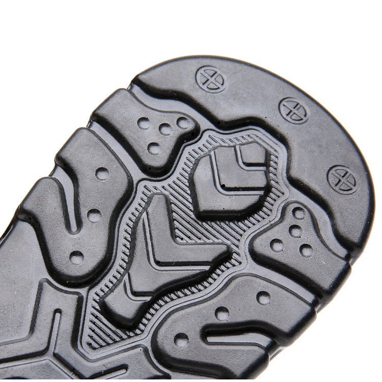 Ortopediska sandaler för herr & dam – med optimalt stöd och komfort