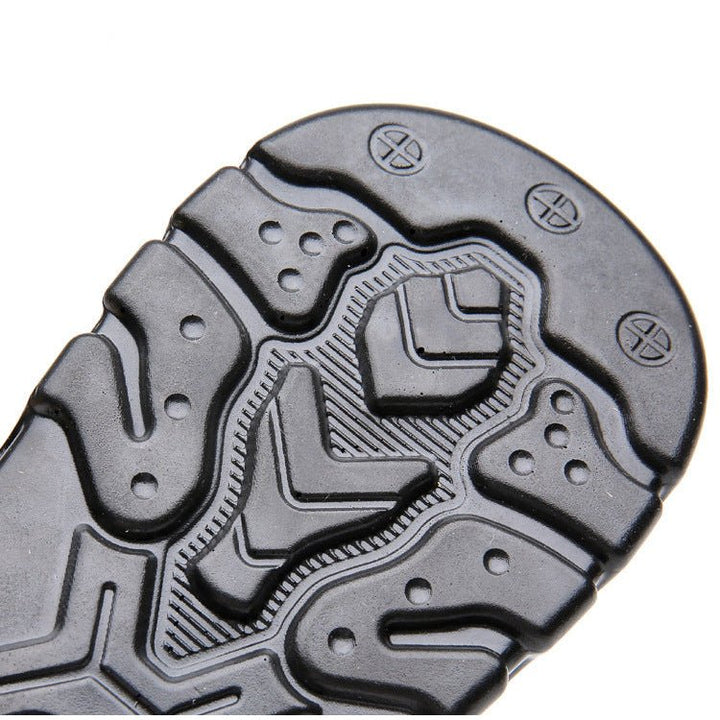 Ortopediska sandaler för herr & dam – med optimalt stöd och komfort