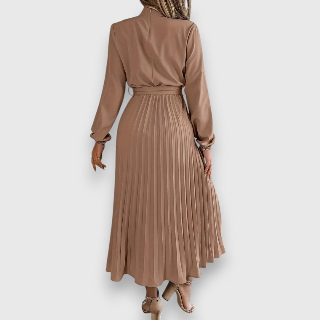 Rosalia™  | Midi dress