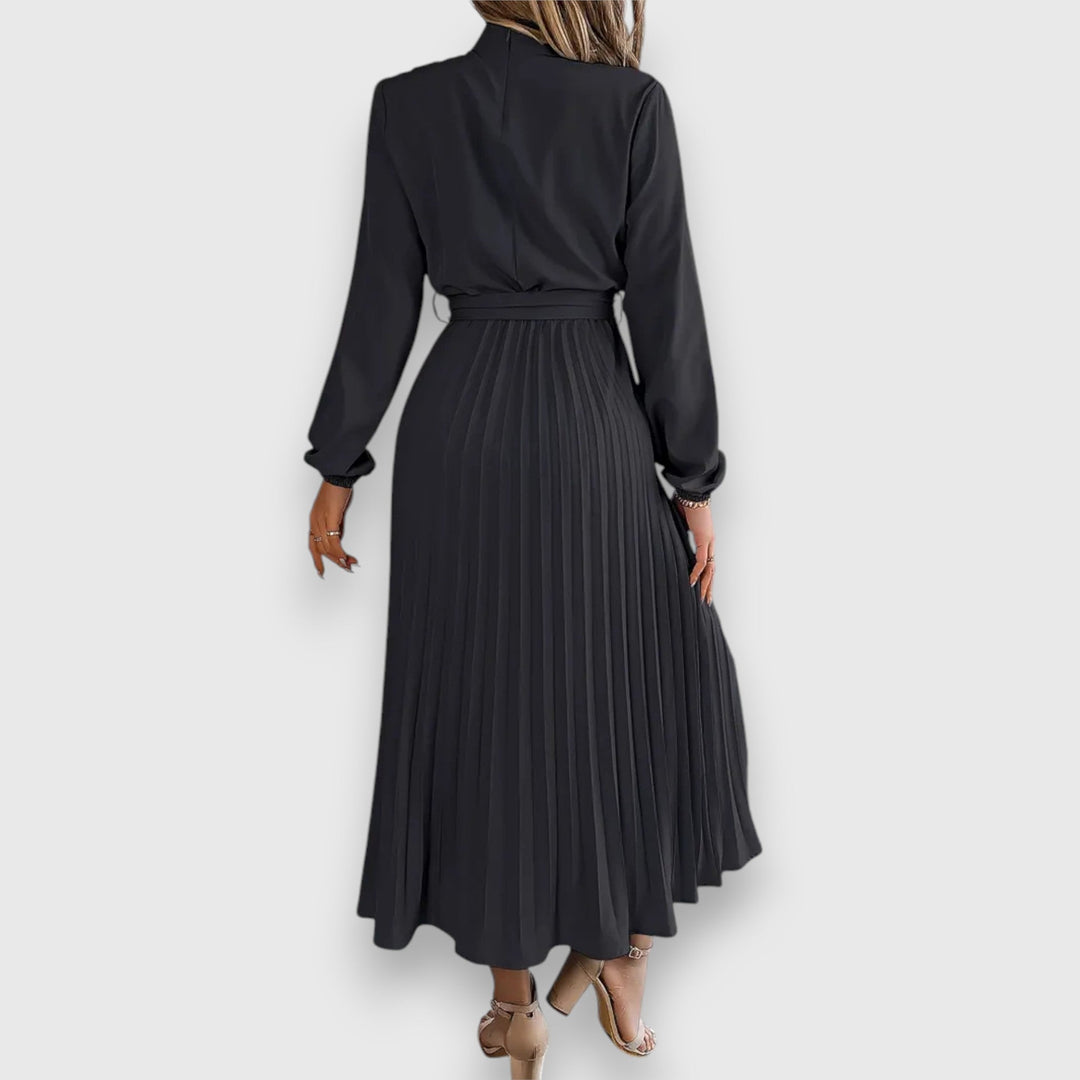 Rosalia™  | Midi dress