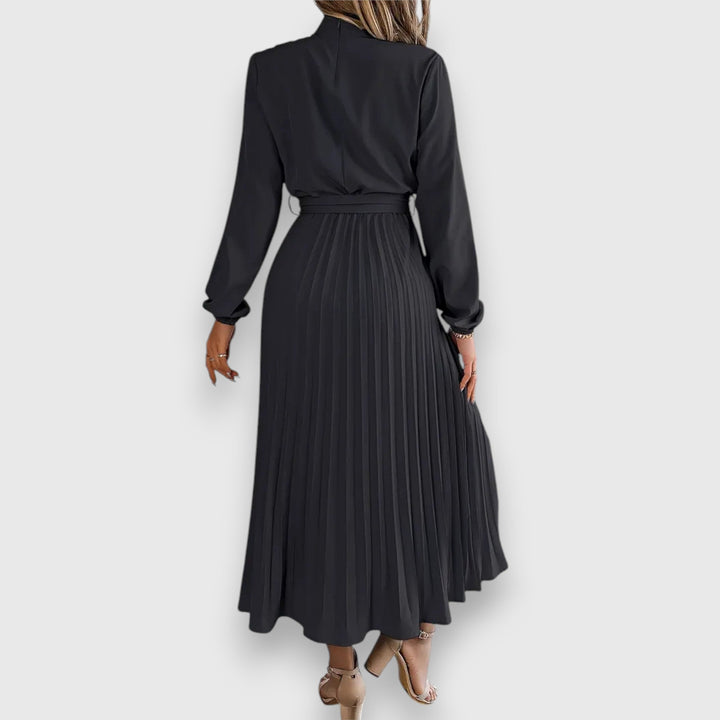 Rosalia™  | Midi dress