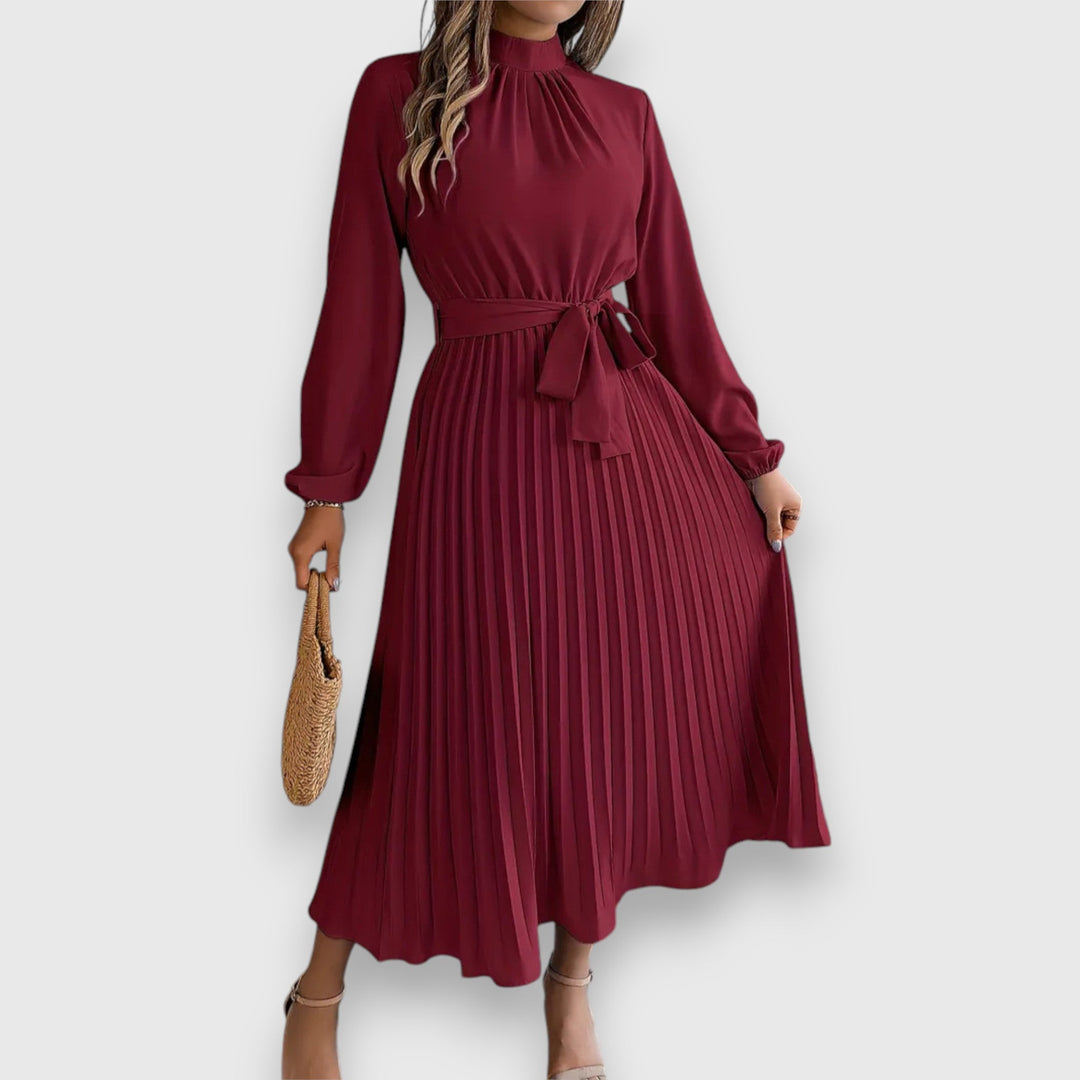 Rosalia™  | Midi dress