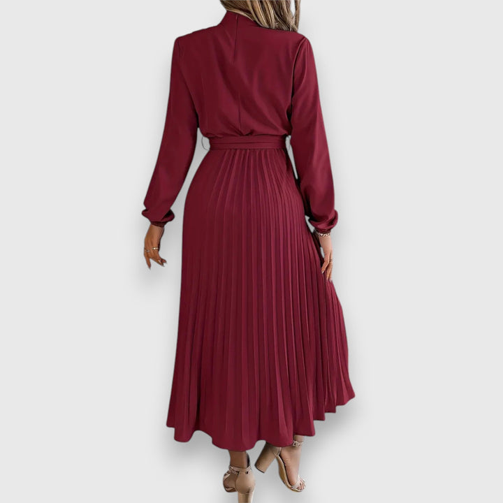Rosalia™  | Midi dress