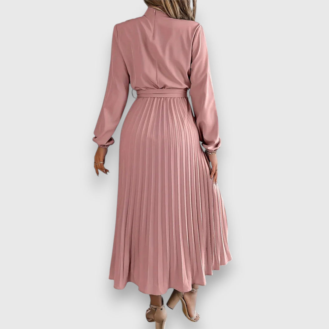 Rosalia™  | Midi dress