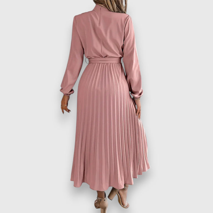 Rosalia™  | Midi dress