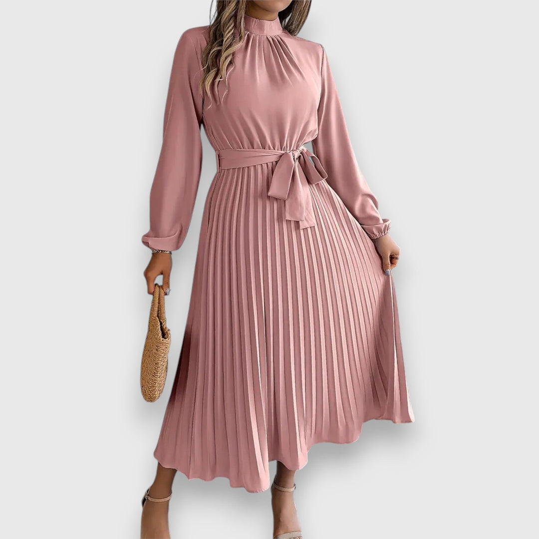 Rosalia™  | Midi dress