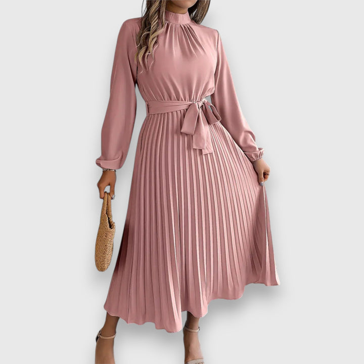Rosalia™  | Midi dress