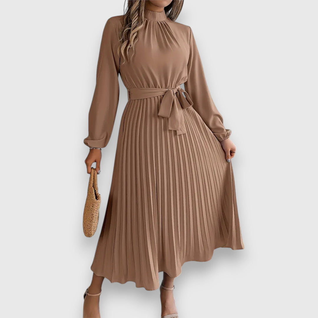 Rosalia™  | Midi dress
