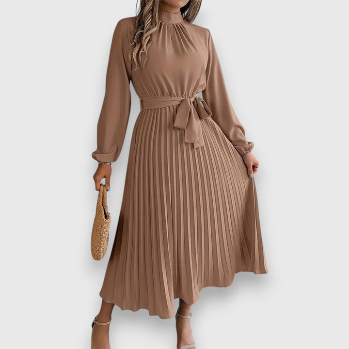 Rosalia™  | Midi dress