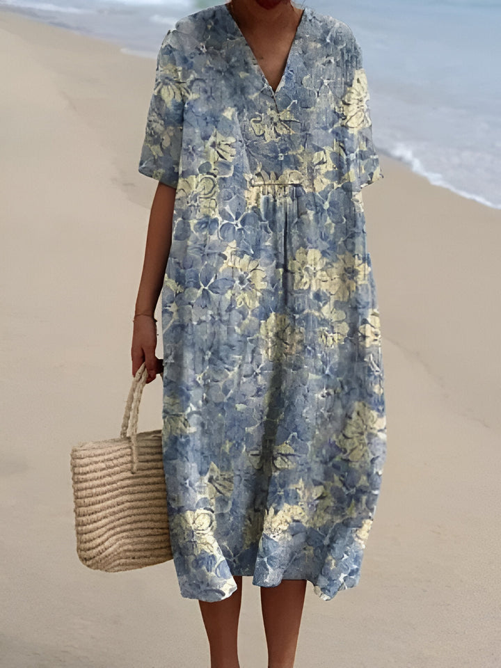 Sommaréa™ Kollektion 20